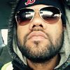 bradwellreyes